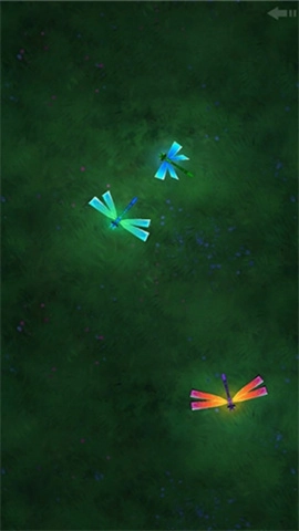 peppycat猫咪（Cat Toy）(1)