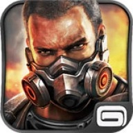 生存战争4汉化版