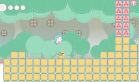 小女孩艾薇儿图2