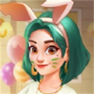 浪漫餐厅（Gossip Harbor安装器）