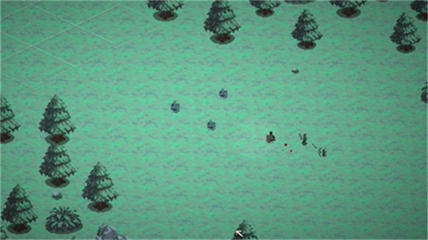 九个国王中文版