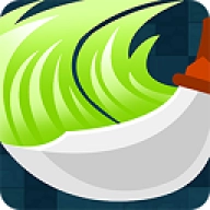 刀剑英雄大作战