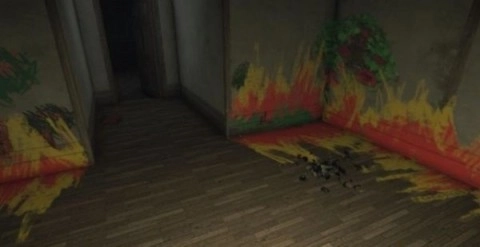 层层恐惧2 中文版(2)