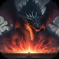 魔王点击修炼系统