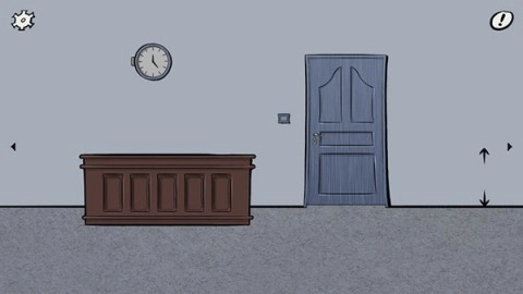 暗影城1释放图3