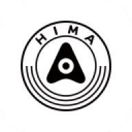 鸿蒙智行安装包