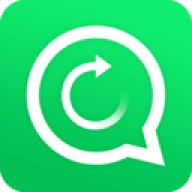 微聊天记录精灵