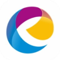 第一昆山 v2.0.02