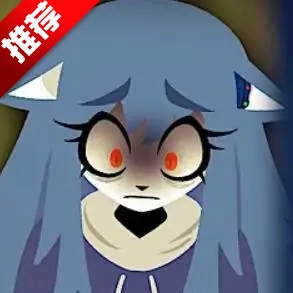 我的邻居恩妮德My Neighbor Enide游戏