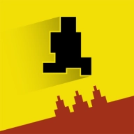 只有一道门无广告版