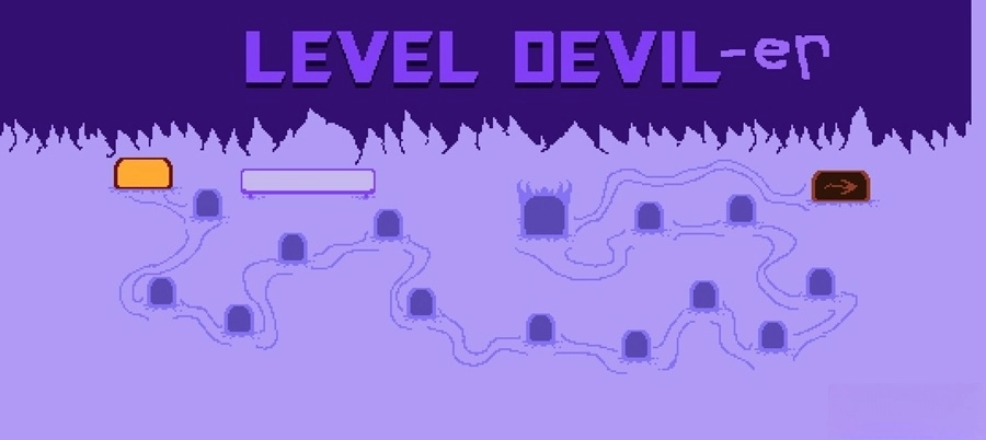 只有一道门无广告版图7