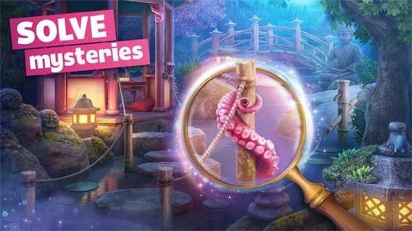 被遗忘的故事2(Forgotten Tale)图3