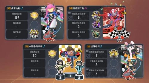 香肠派对国际服ss5