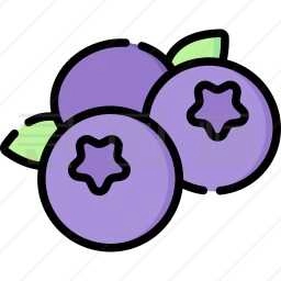 蓝莓音乐最新版