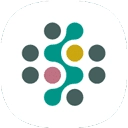 手机DNA桌面 .9.95