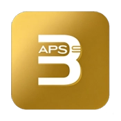 手机PS3模拟器 9a