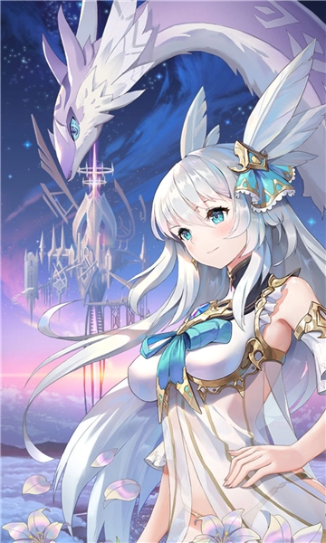 爱琳诗篇贴身俏秘书图2