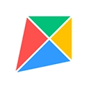 时光相册免费安装 