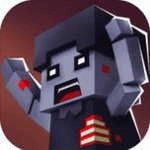 丧尸幸存者最新版 V2.0.9