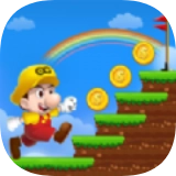 超级BIGO世界(SuperBigoWorld)