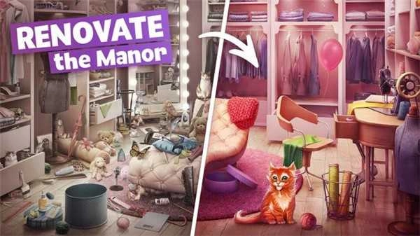 被遗忘的故事2(Forgotten Tale)图2