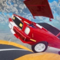 超级车祸(Mega Car Crash - Stunt Ramp)12