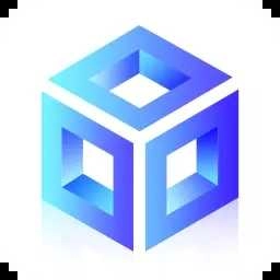 虚拟大师免费版