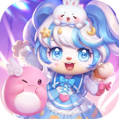 奥比岛梦想国度正式版