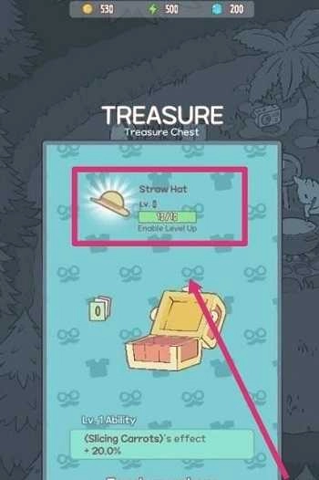 猫咪和汤最新版