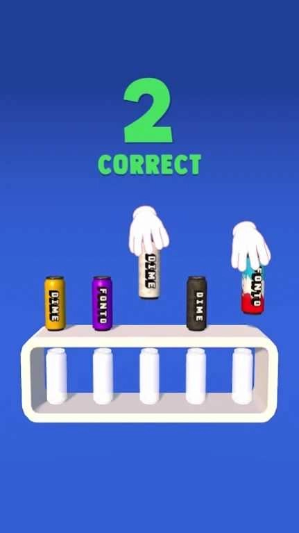 杯子移动搭配(1)