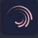 Axcven剪辑软件  V13