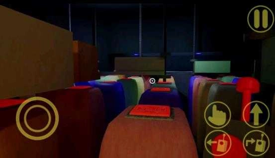 班班幼儿园6手机版图1