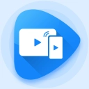 安道授课助手免费安装 