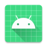 MIUI双开限制解除(MIUI Parallel Limit Disabler) 