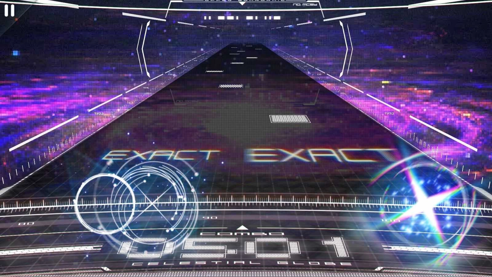 同步音律(MUSYNC)图1