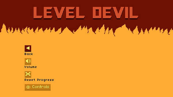 Level Devil图4