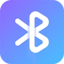 蓝牙快连助手(BluetoothAssistant)