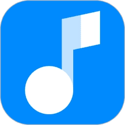 千变语音包变声器 .5