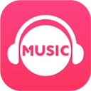 咪咕音乐车机版