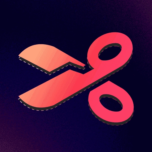 全民剪视频软件 