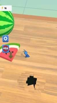 蚂蚁巢探险（Ant Nest Adventure）图3