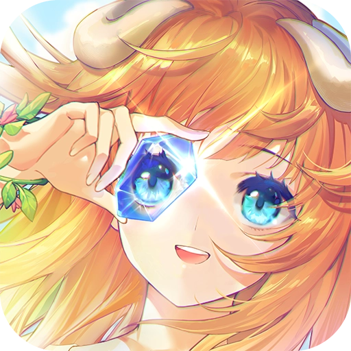 那些需要守护的