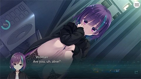 帕奎特（PARQUET）图2