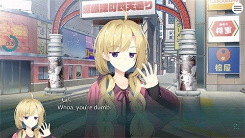 帕奎特（PARQUET）图3