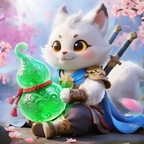 仗剑论三界最新版