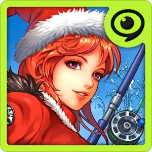 钓鱼大师最新版