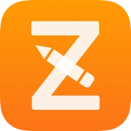 小周便签安卓版