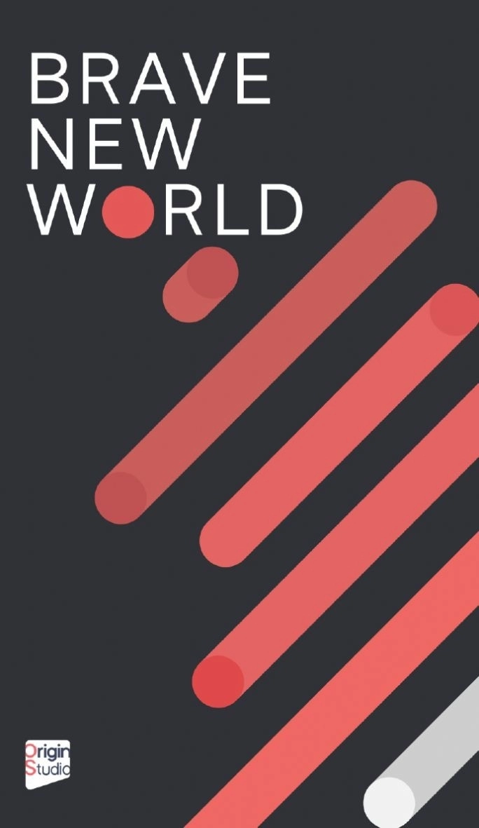 vivo新系统变形器最新版图4