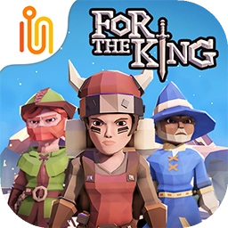 为了吾王手机版