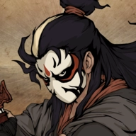 大江湖之苍龙与白鸟完整版